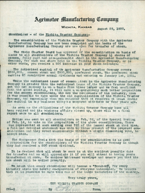 MHGS_Basore_Misc_188a.jpg