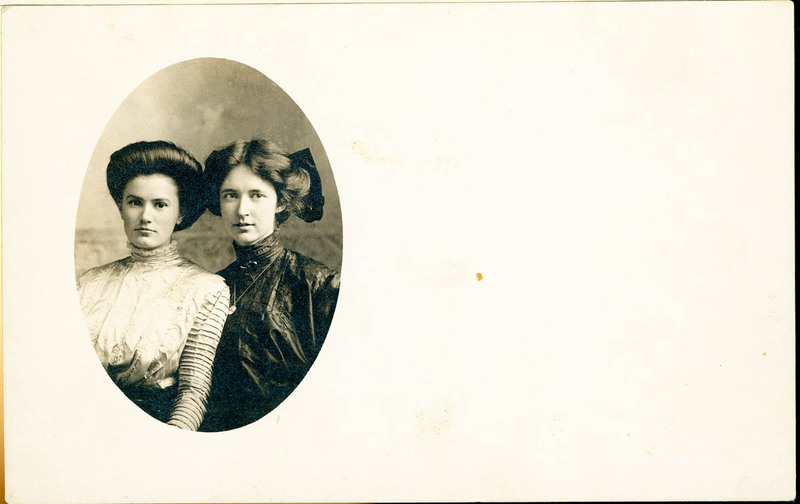 MHGS_Warner_0198.jpg