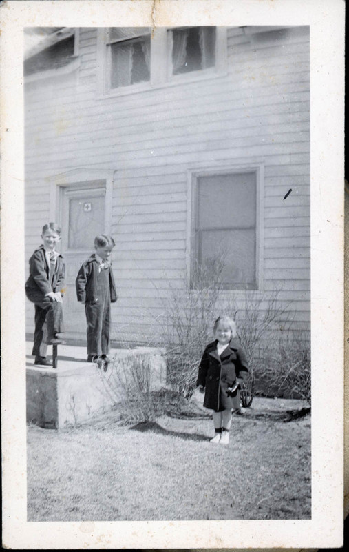 MHGS_Walton_Goldsmith_Al2_27b.jpg