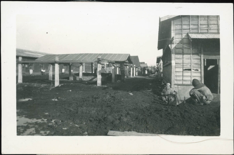 MHGS_Walton_SeydellCW_Album01_8h.jpg