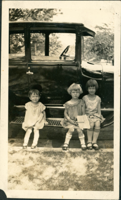 MHGS_McCaslin_A05a.jpg