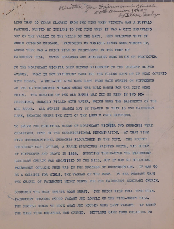 MHGS_Leach_Fairmount_099a.jpg