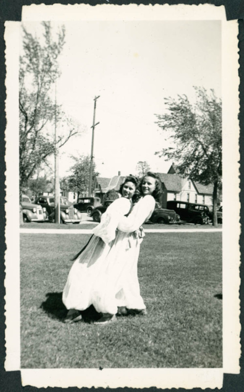 MHGS_McCaslin_A066b.jpg