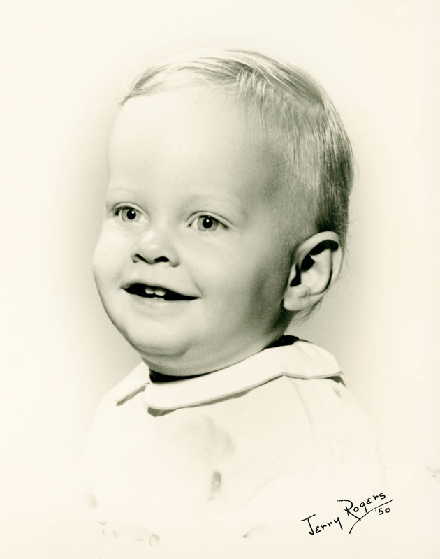 MHGS_Warner_0259.jpg