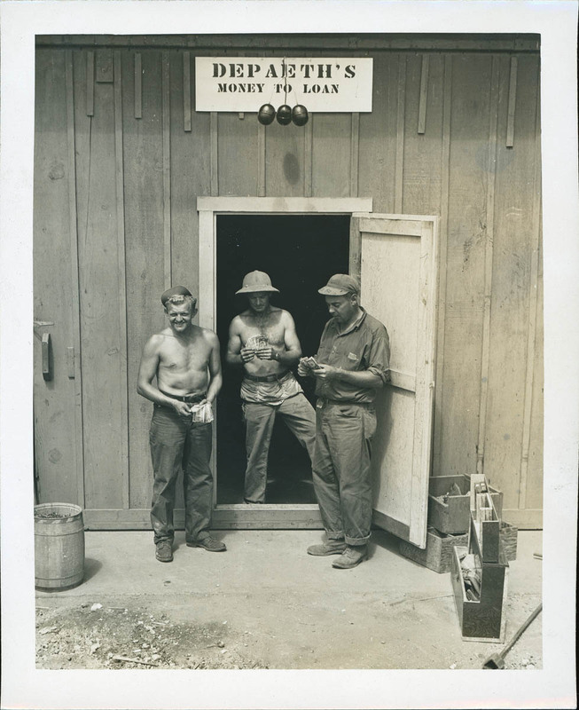 MHGS_Riley_KNAB_084.jpg