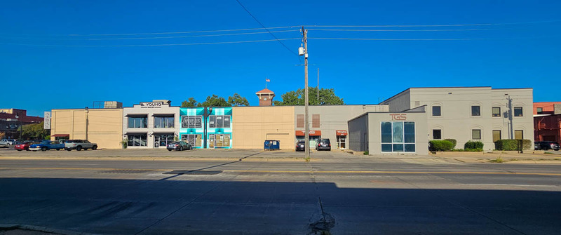 MHGS_Snapshot_004196.jpg