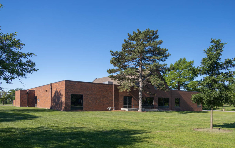 MHGS_Snapshot_001875.jpg