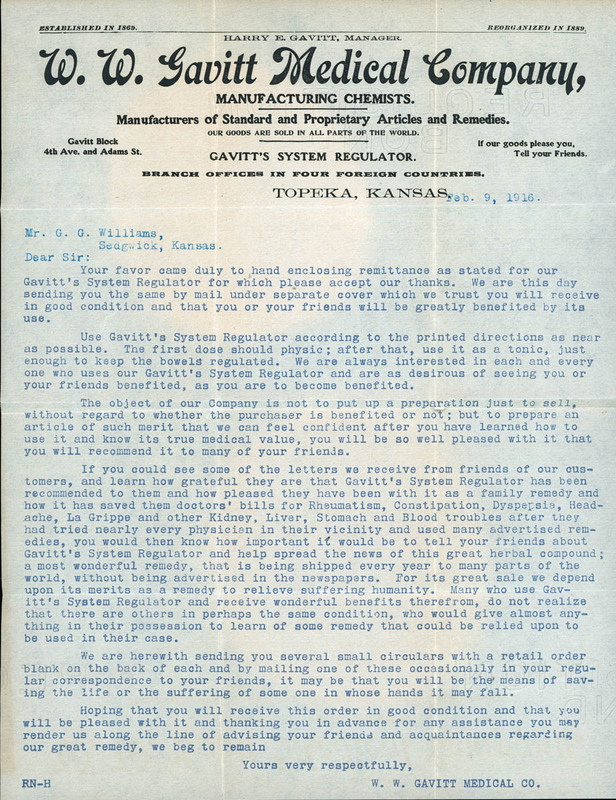 MHGS_Basore_Misc_120.jpg