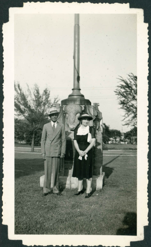 MHGS_McCaslin_A083b.jpg