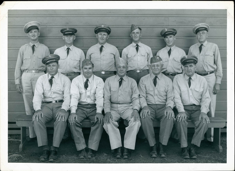 MHGS_Riley_KNAB_178.jpg