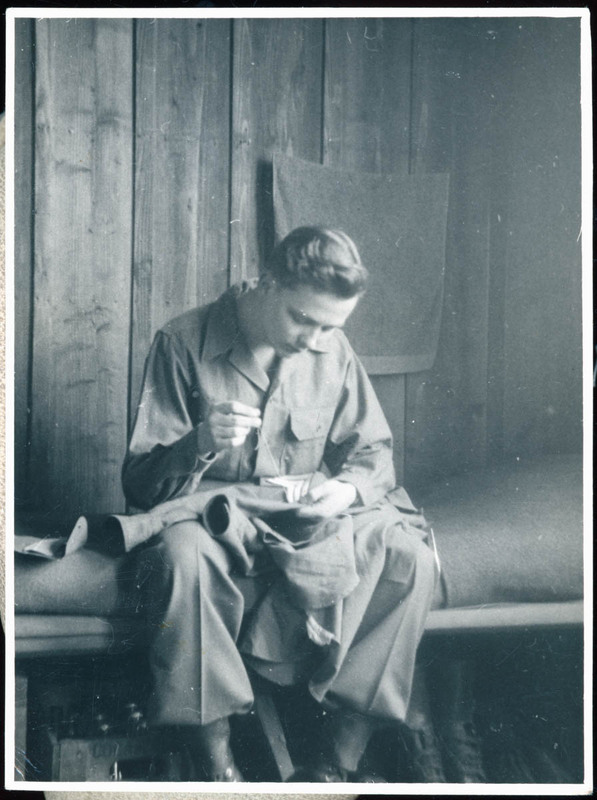 MHGS_Walton_SeydellCW_Album01_4d.jpg