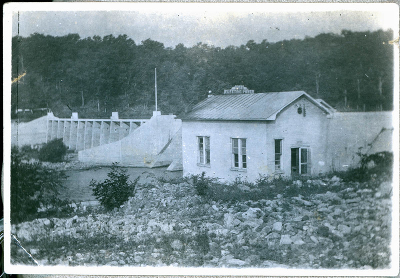MHGS_Basore_Album_B_FP_83.jpg