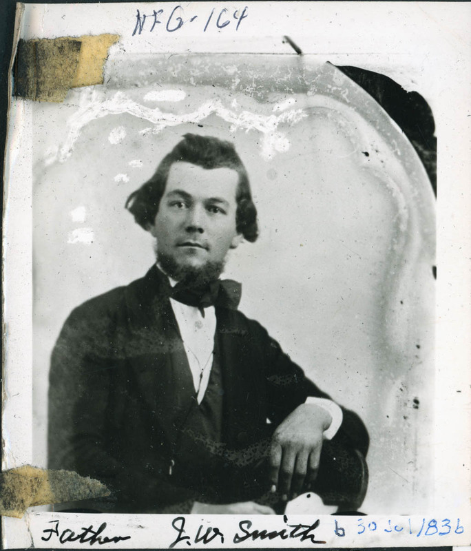 MHGS_Basore_Smith_AlbB_09d.jpg