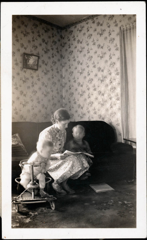 MHGS_Walton_Goldsmith_Al2_26a.jpg