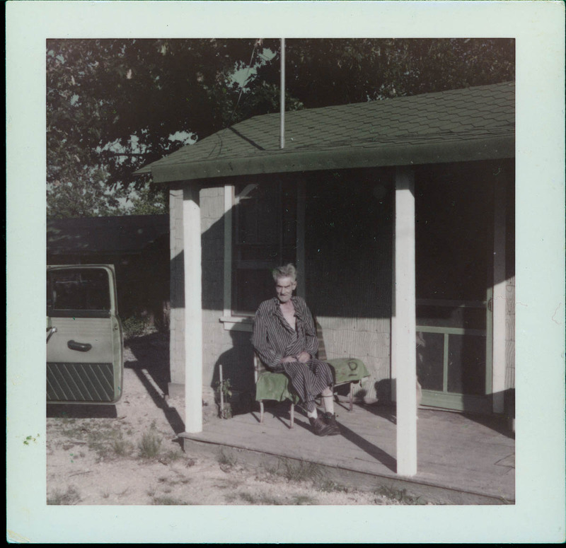 MHGS_Warner_0472.jpg
