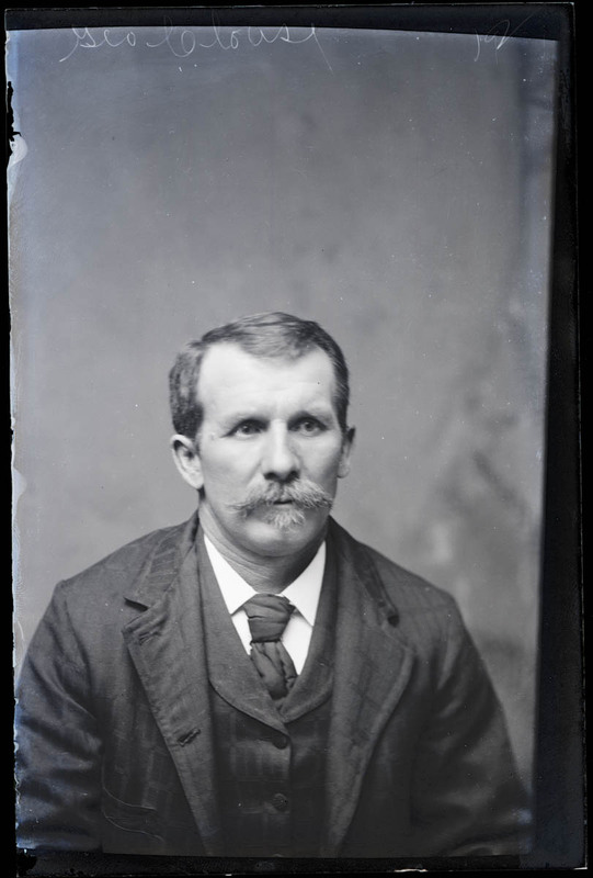 MHGS_Salmon_O04.jpg