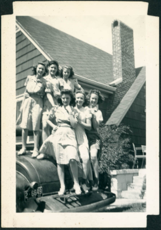MHGS_McCaslin_A043a.jpg