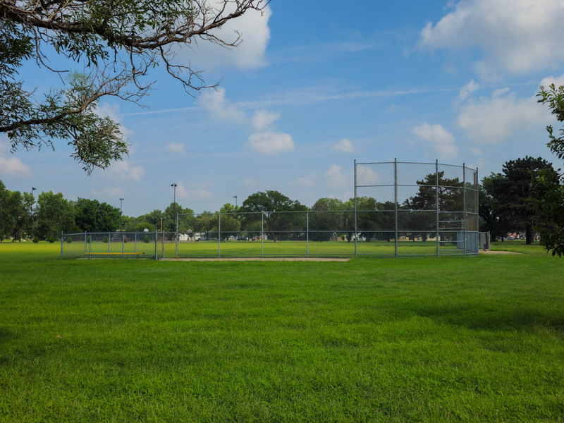 MHGS_Snapshot_005467.jpg
