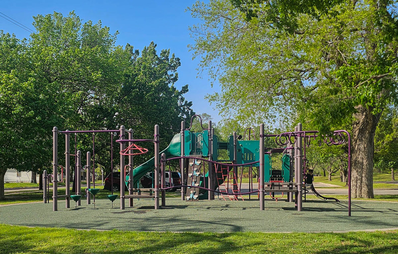 MHGS_Snapshot_003380.jpg