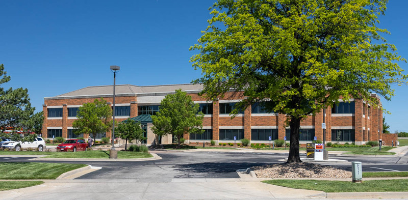 MHGS_Snapshot_002254.jpg