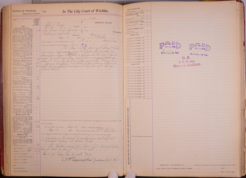 MHGS_CityCourt_1910_153.jpg