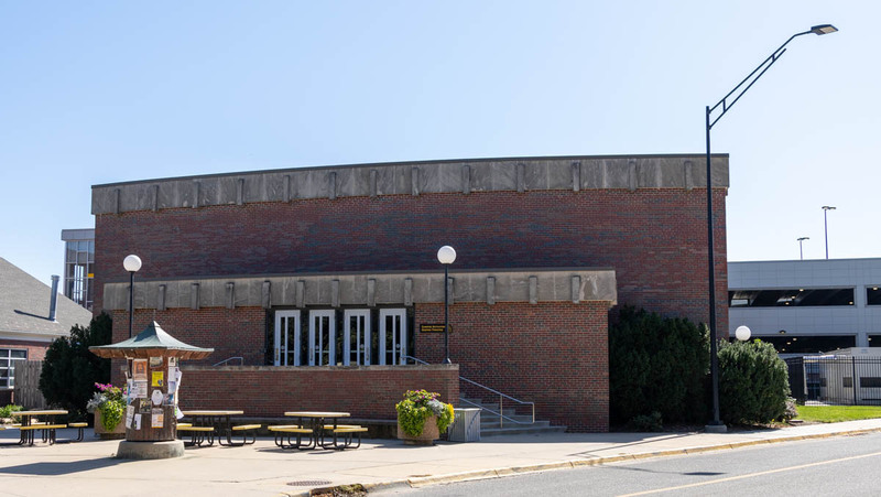 MHGS_Snapshot_03046.jpg