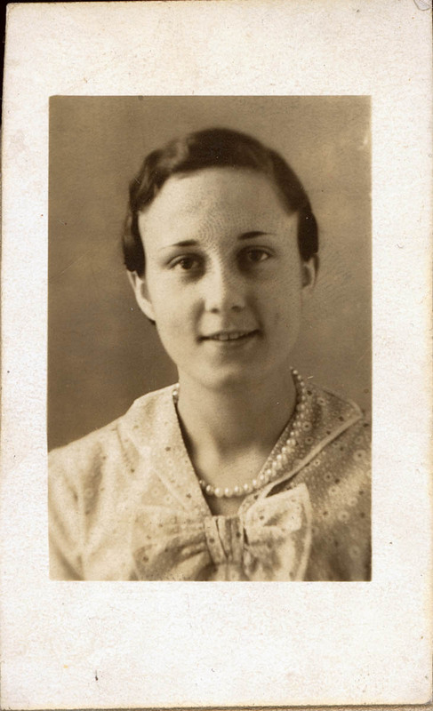 MHGS_Leach_2055.jpg
