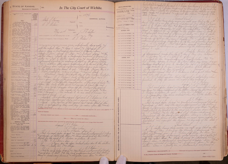 MHGS_CityCourt_1910_101.jpg