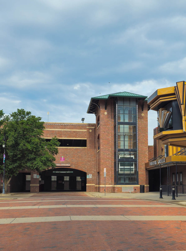 MHGS_Snapshot_004194.jpg