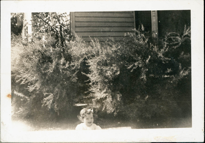 MHGS_Stewart_061.jpg