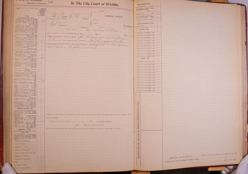 MHGS_CityCourt_1910_201.jpg