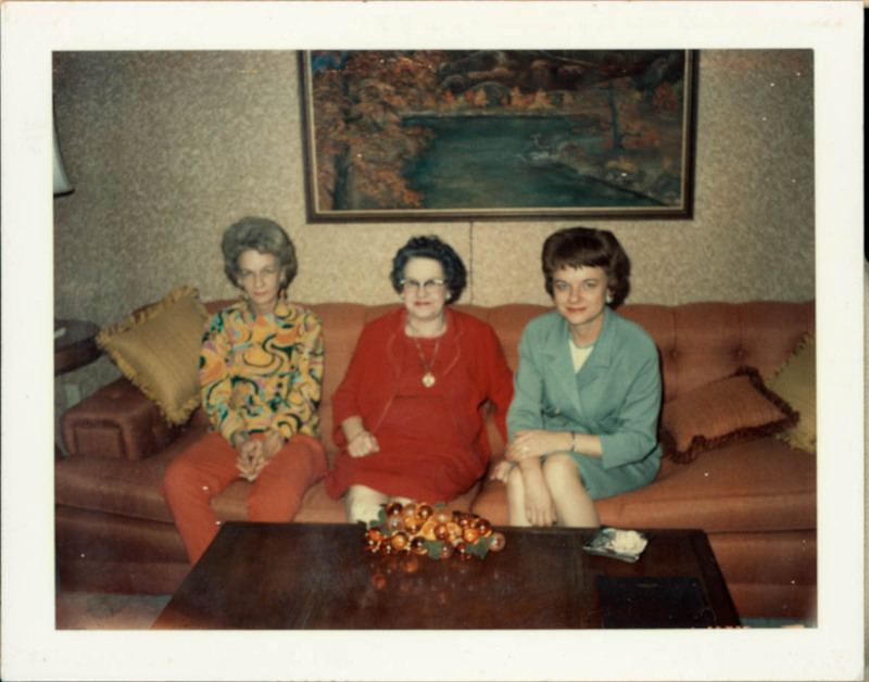 MHGS_McCaslin_122.jpg