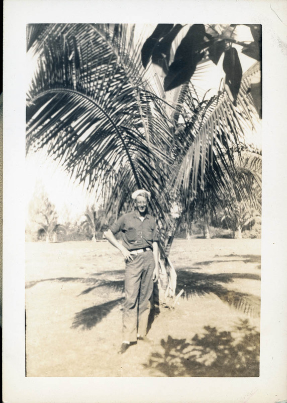 MHGS_Riley_KNAB_142.jpg