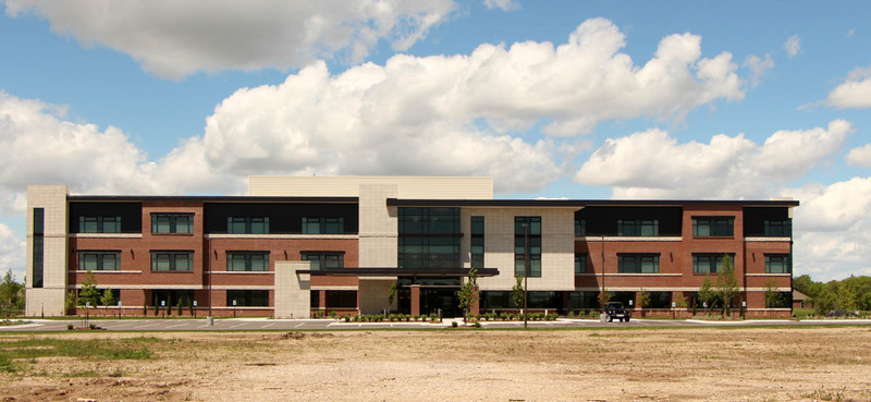 MHGS_Snapshot_000383.jpg
