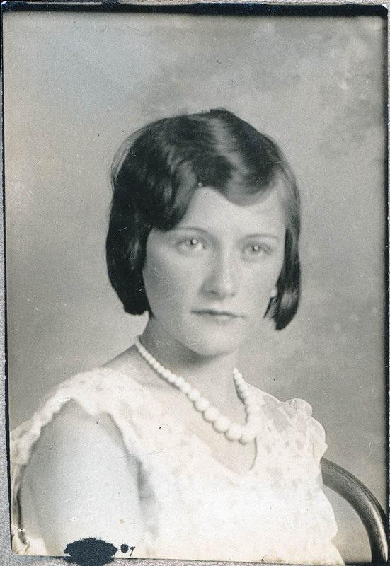 MHGS_Stewart_124.jpg