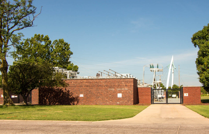 MHGS_Snapshot_002344.jpg