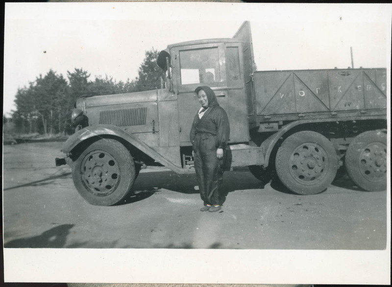 MHGS_Walton_SeydellCW_Album01_12i.jpg