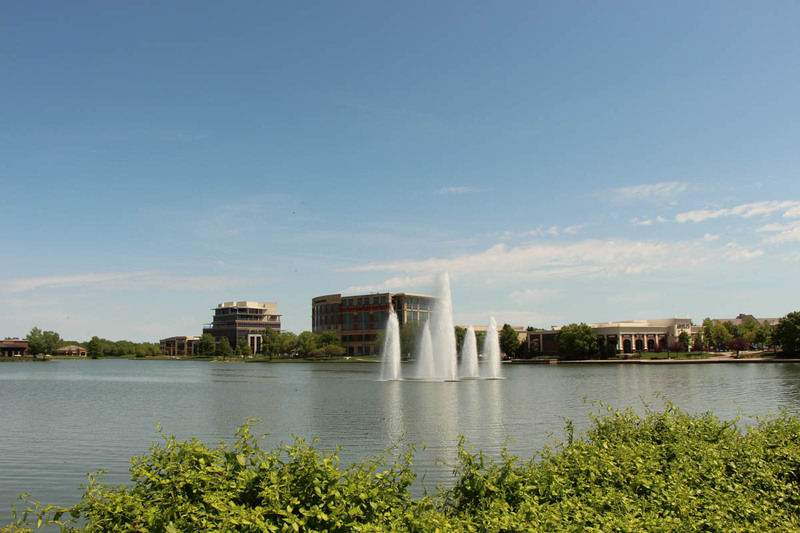 MHGS_Snapshot_000371.jpg