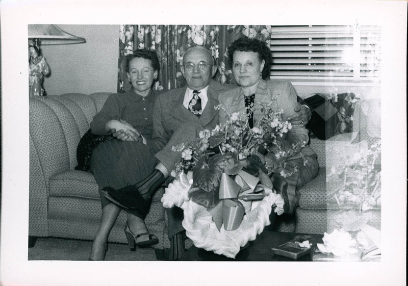 MHGS_Warner_0389.jpg