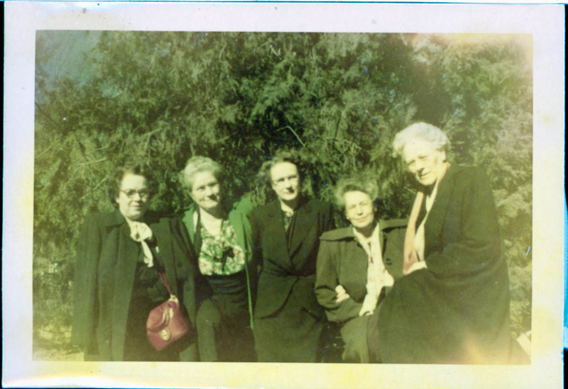 MHGS_McCaslin_170.jpg