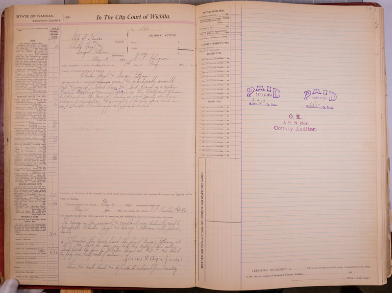 MHGS_CityCourt_1910_089.jpg