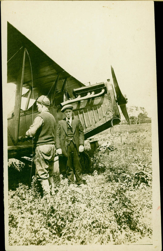 MHGS_Warner_314.jpg