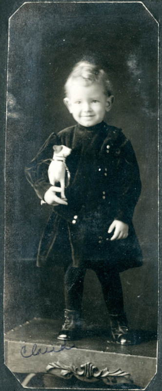 MHGS_Norman_A40a.jpg