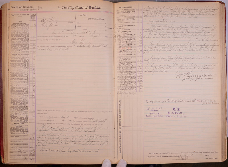 MHGS_CityCourt_1910_140.jpg