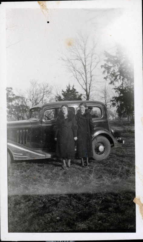 MHGS_Walton_Goldsmith_Al2_10b.jpg