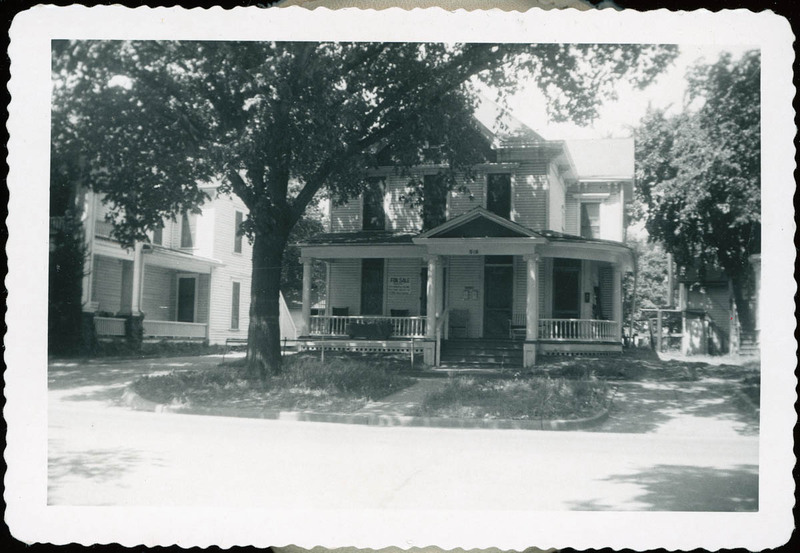 MHGS_Stewart_245.jpg