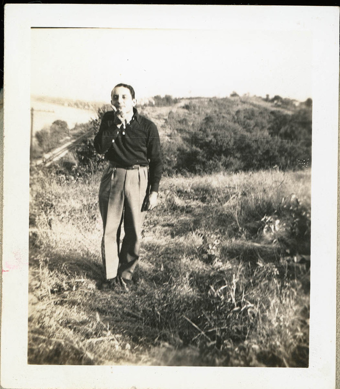 MHGS_Stewart_286.jpg