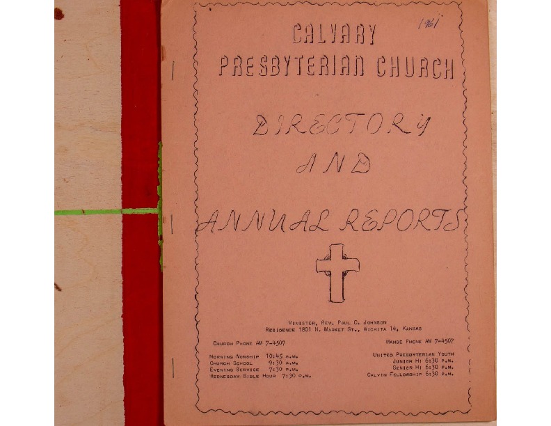 MHGS_CalPres_Directory_1961.pdf