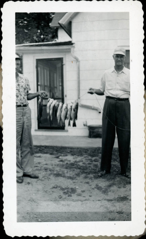 MHGS_Walton_Goldsmith_Al2_28c.jpg