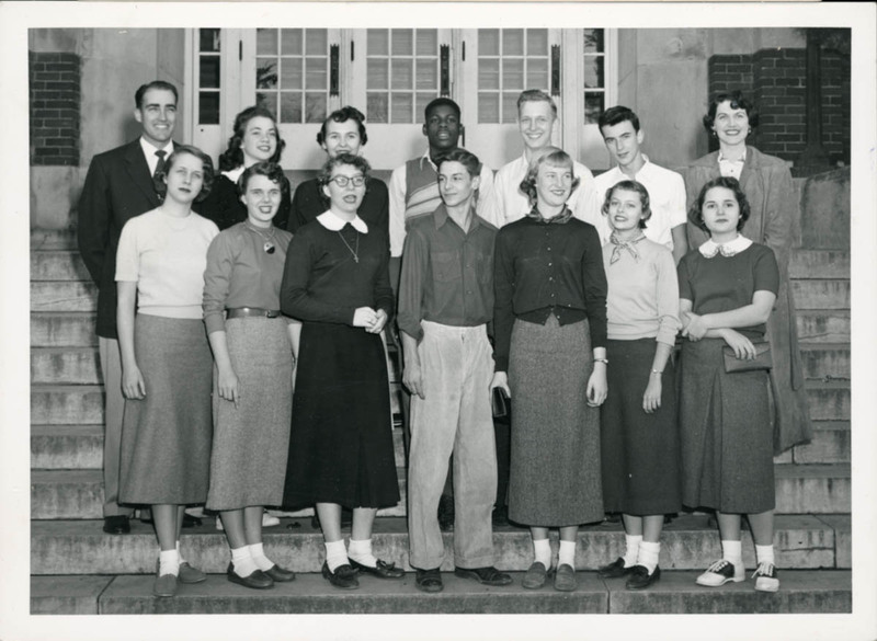 MHGS_Norman_008.jpg